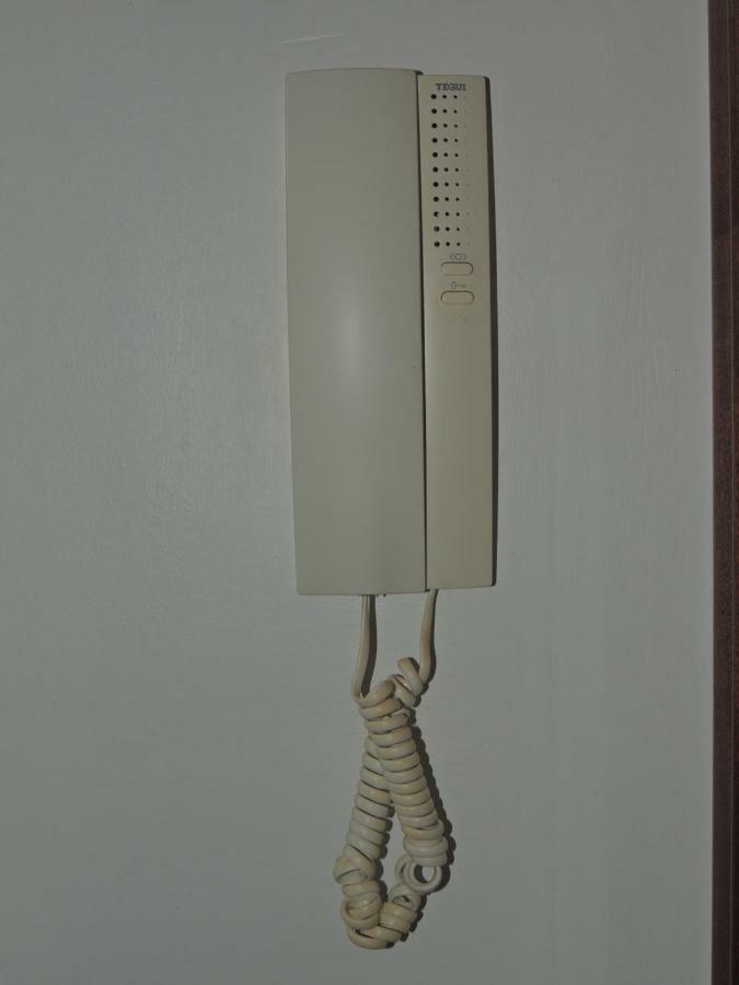 Casa Xa Abreu Vut-Co-002490 Apartment Padron Ngoại thất bức ảnh