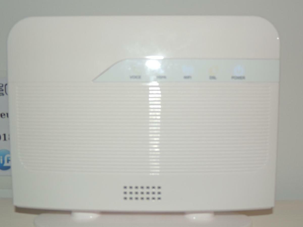 Casa Xa Abreu Vut-Co-002490 Apartment Padron Ngoại thất bức ảnh